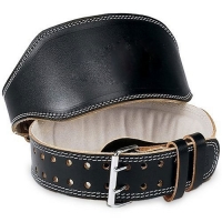 Belly Protector
